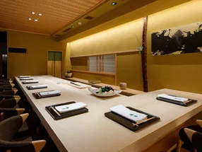 柏屋 北新地店 5